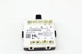 MERCEDES-BENZ C T-Model S205 2015 OEM: A2229015803,A2229028708,A2229002009,A2-C745-2870-4-00 SKU: 12068911