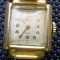 K.394 CEAS MECANIC DE DAMA STOWA 16 RUBIS