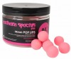 Pop Up CC Moore NS1, Pink, 14mm, 45buc/cutie