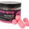 Pop Up CC Moore NS1, Pink, 14mm, 45buc/cutie