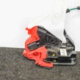 &Icirc;ncuietoare ușă dreapta față HYUNDAI i30 GD 2015 OEM: 81320-A612082623-GD000 3833559