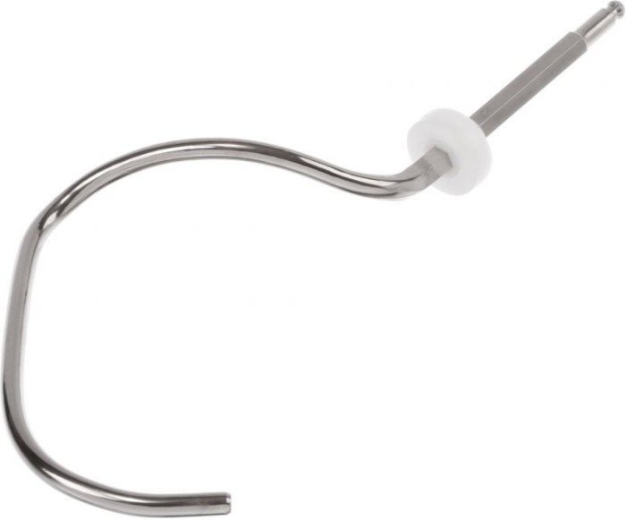 paleta framantat, Robot de bucatarie Bosch MUM58364,00080060