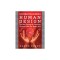 Understanding Human Design: The New Science of Astrology: Discover Who You Really Are