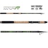 Lanseta Maver IT TELEMATCH MV-R UNIVERSAL 5.0M 60-100GR Lift 4 kg