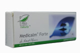 MEDICALM FORTE 30CPS