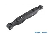 Brat pivot spate Nissan L-Serie (1995-2000) #1