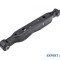 Brat suspensie spate Nissan L-Serie (1995-2000) #1