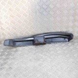 Aripa Stanga Fata Volvo S90 II 2017-Prezent Plastic OEM 31688206