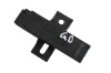 Antena Keyless Entry PORSCHE Taycan 2021 OEM: 4M0907247 21415203