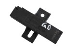 Antena Keyless Entry PORSCHE Taycan 2021 OEM: 4M0907247 21415203