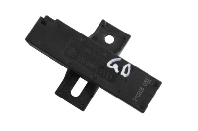 Antena Keyless Entry PORSCHE Taycan 2021 OEM: 4M0907247 21415203 foto