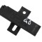 Antena Keyless Entry PORSCHE Taycan 2021 OEM: 4M0907247 21415203