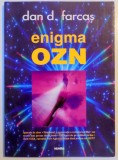 ENIGMA OZN de DAN D. FARCAS , 2003