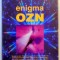ENIGMA OZN DE DAN D. FARCAS