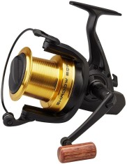 DAM SHADOW 5QF SLS 7000 foto