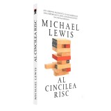 Al cincilea risc, Rao