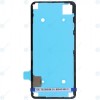 Capac baterie autocolant Google Pixel 3 (G013A).