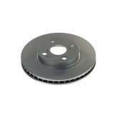 Cumpara ieftin Disc frana TOYOTA COROLLA CDE12 ZZE12 NDE12 ZDE12 BREMBO 09584424