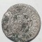 Polonia Letonia schilling 1620/ Riga Sigismund lll Vasa