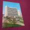 CARTE POSTALA --BUCURESTI- HOTEL PARC CIRCULATA