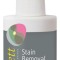 Spray Ecologic pentru Scos Pete Sonett 100ml