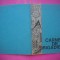 HOPCT CARNET DE BRIGADIER UTC UNIUNEA TINERETULUI COMUNIST -SCRIS [1 ]