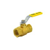 ROBINET GAZ 1 2 I-I MANETA P0102 ARCO