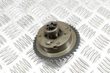 Fulie admisie MERCEDES-BENZ CLA Coupe C117 2014 OEM: A2700506100 | 24840831