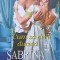 CUM SA DEVII DUCESA-SABRINA JEFFRIES-238884