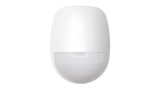 Detector de miscare PIR Hikvision AX Hybrid Pro, 18 m, pet immunity, cablat - DS-PDP18-EG2(B) SafetyGuard Surveillance