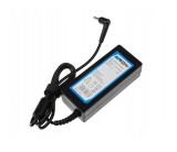 Alimentator laptop RDY cod AD123RDY 20V 3,25A 65W 4-1,7 mm, drept pin: NU. Lenovo Ide