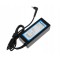 Alimentator laptop RDY cod AD123RDY 20V 3,25A 65W 4-1,7 mm, drept pin: NU. Lenovo Ide