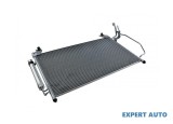 Radiator clima Mazda CX-7 (ER) 2006-2016 #1