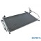 Radiator clima Mazda CX-7 (ER) 2006-2016 #1