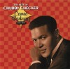 Chubby Checker Best Of DSD (cd), Blues