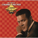 Chubby Checker Best Of DSD (cd)