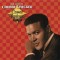 Chubby Checker Best Of DSD (cd)