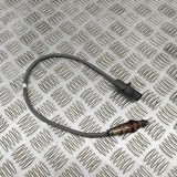 Sonda lambda VW TIGUAN AD1 2021 OEM: 04E906262HG 25695955