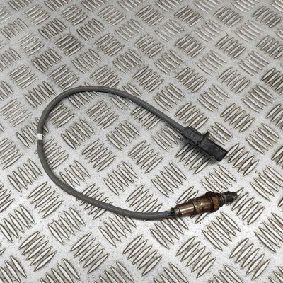 Sonda lambda VW TIGUAN AD1 2021 OEM: 04E906262HG 25695955 foto