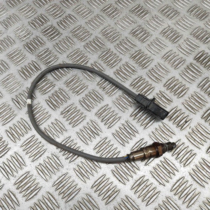 Sonda lambda VW TIGUAN AD1 2021 OEM: 04E906262HG 25695955