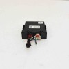 Unitate de control Gateway OPEL MOKKA / MOKKA X 2016 OEM: 13512359812857993 4027602