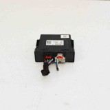 Unitate de control Gateway OPEL MOKKA / MOKKA X 2016 OEM: 13512359812857993 4027602