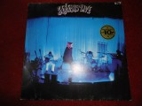disc vinil Genesis - Live