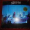 disc vinil Genesis - Live
