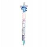 Pix cu radiera, Coolpack, Disney Stitch