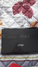 Vand laptop asus foto