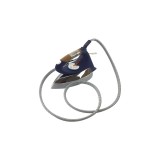 Sistem de calcat cu abur Original De'Longhi cod 5512811571