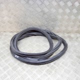 Garnitura ușă st&acirc;nga spate VW GOLF VII 5G1, BQ1, BE1, BE2 2019 OEM: 5G6867913B