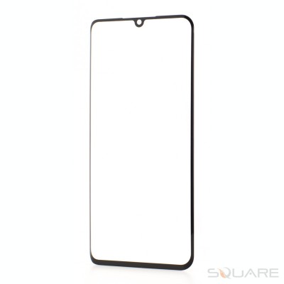 Geam Sticla + OCA Xiaomi Mi Note 10 Lite foto