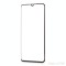 Geam Sticla + OCA Xiaomi Mi Note 10 Lite